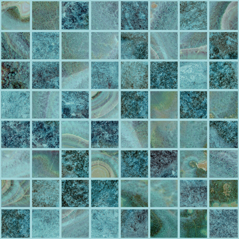 BORA01_BORA_BORA_AZUL_10101DPJ04