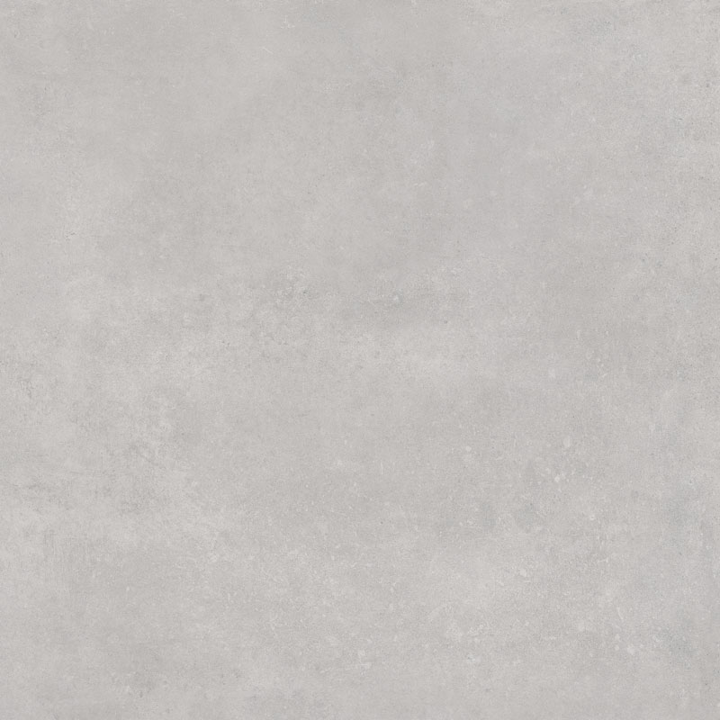 CRICKET-PEARL-60X60-2 CRICKET PEARL MATT RECT 60X60 - Imagen 2
