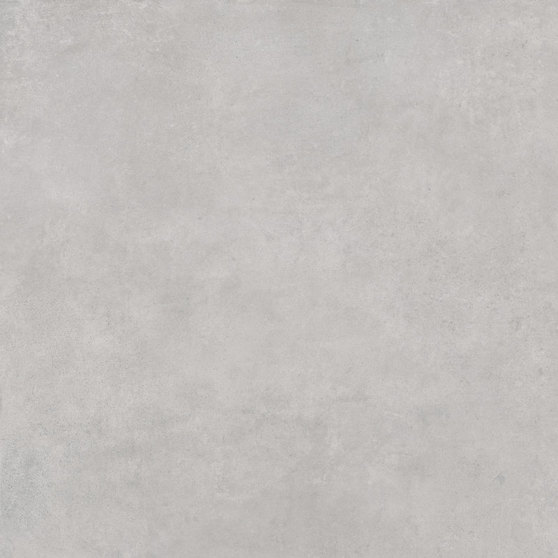 CRICKET-PEARL-60X60 CRICKET PEARL MATT RECT 60X60 - Imagen 3