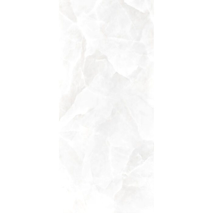 LCP ONYX WHITE 120X270 - Imagen 2