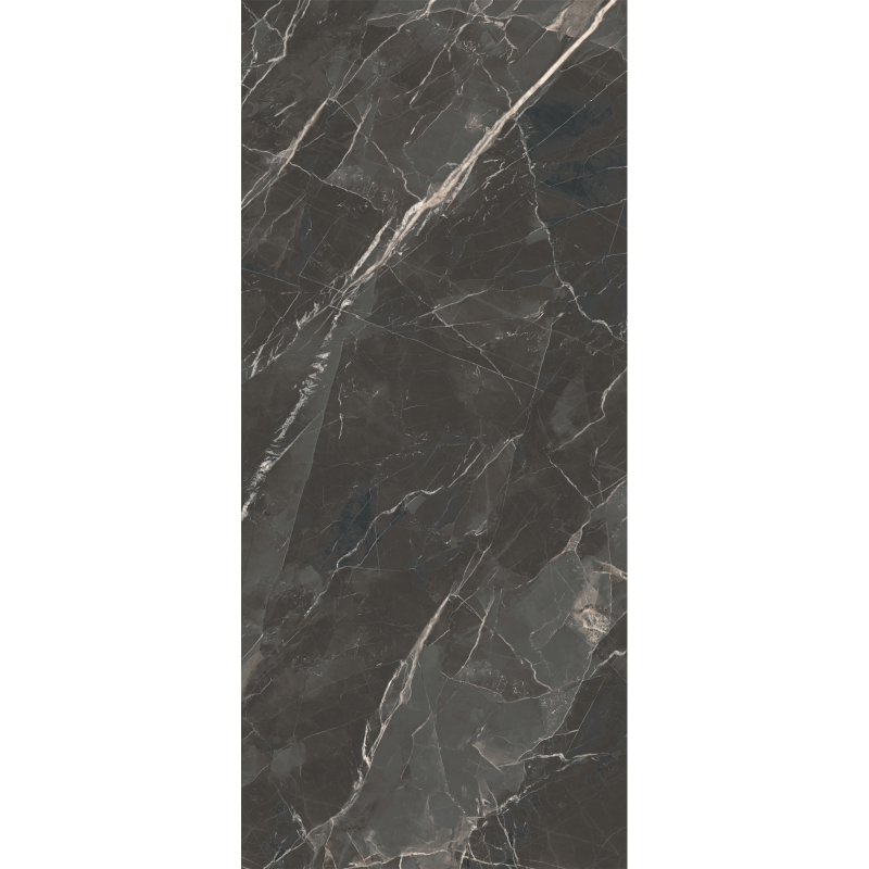 LCP THUNDER RUMBLE 120X270 2 LCP THUNDER RUMBLE 120X270 - Imagen 2