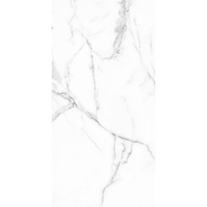 STATUARIO SILVER PULIDO 80X160 - Imagen 2