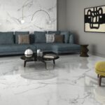 ALBA PUL GRIS 79X159