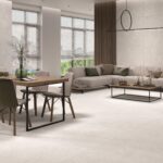 ACRON PEARL MATE 60X120