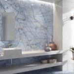 ATLANTIS BLUE PUL RECT 60X120