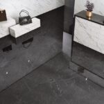 MARQUINA PULIDO RECT 60X120