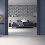 GRAVITY PEARL MATE 60X120