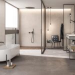 OVERLAND SAND MATE60X120