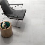 ARKETY GRIS 60.8X 60.8