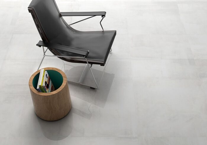ARKETY GRIS 60.8X 60.8 - Imagen 1