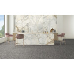 LCP CALACATTA BORGHINI 120X270