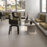 CRICKET PEARL MATT RECT 60X60