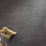 CORE BLACK RETT 60X120