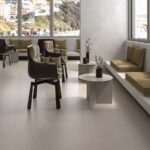 CRICKET WHITE MATT RECT 60X60