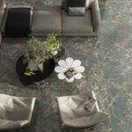 AMAZZONITE JADE PUL RECT 60X120