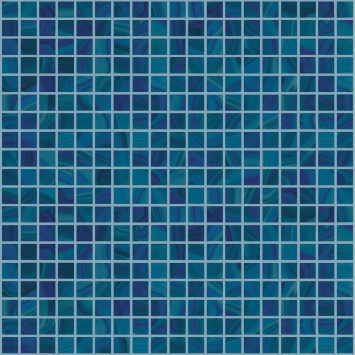 PUNTA CANA TURQUESA 33.3X33.3 - Imagen 2