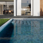 KUTA TURQUESA 33,3X33,3P 1?