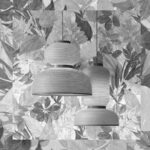 GENESIS DECORO FLORA COLD 60X120