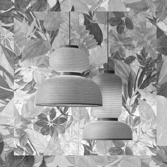 GENESIS DECORO FLORA COLD 60X120 - Imagen 1