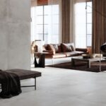 MADOX GRIS MT 75X150