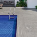 MAREA COBALTO 33.3X33.3