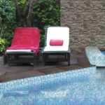 AQUA JET VERDE 33.3X 33.3