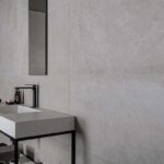 OVERLAND GREIGE MATE 60X120