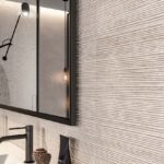 OVERLAND GROOVE SAND MATE 60X120