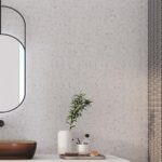 PUNTA CANA BEIGE 33.3X33.3