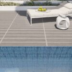 PUNTA CANA TURQUESA 33.3X33.3