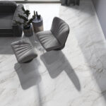 CASPIO GOLD PUL RECT 60X120