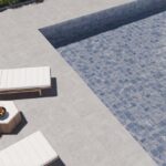 SIROCO AZUL 33.3X33.3