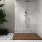 STATUARIO SILVER PULIDO 80X160