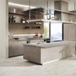 STONE CEMENT GREY 60X120