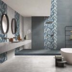 TOUCH BEIGE RETT 60X120