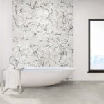 TOUCH TORTORA RETT 60X120