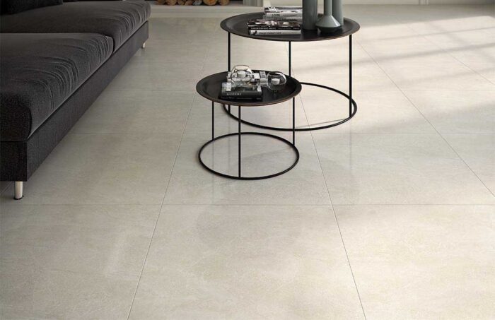 TRENTO CREMA 60X120 - Imagen 1