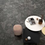 VIENA XL NEGRO 60X120