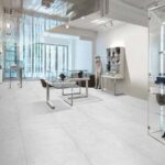 WILLOW PEARL MATT 29.5X60