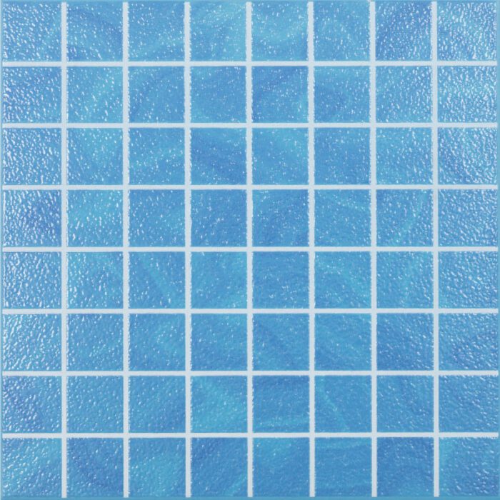 EGEO AZUL 33.3X33.3 - Imagen 2