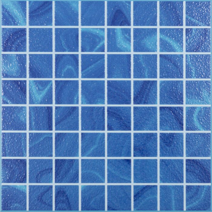 EGEO MIX 33.3X33.3 - Imagen 2
