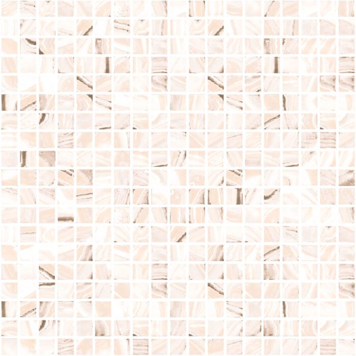 PUNTA CANA BEIGE 33.3X33.3 - Imagen 2