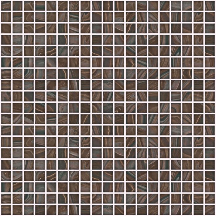 PUNTA CANA MOKA 33.3X33.3 - Imagen 2