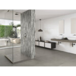 BLANCO NATURAL 120X240