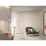 CLASSIC CREAM NATURAL RECT 60X120