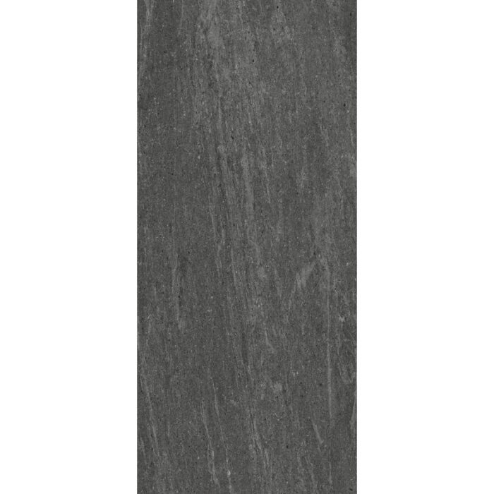 CORE BLACK RETT 60X120 - Imagen 2