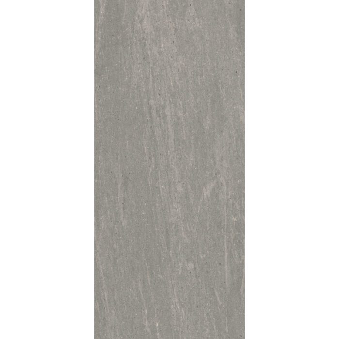 CORE GREY RETT 60X120 - Imagen 2
