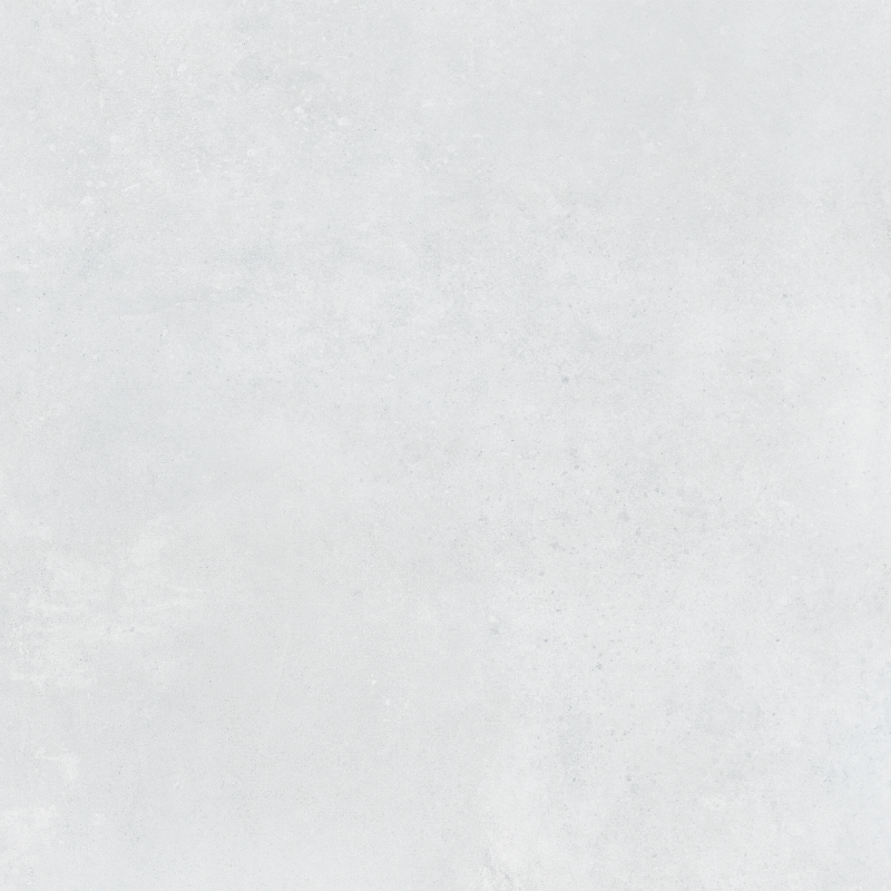 CRICKET WHITE MATT RECT 60X60 CRICKET WHITE MATT RECT 60X60 - Imagen 2