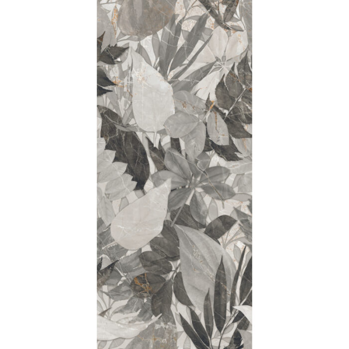 GENESIS DECORO FLORA COLD 60X120 - Imagen 3