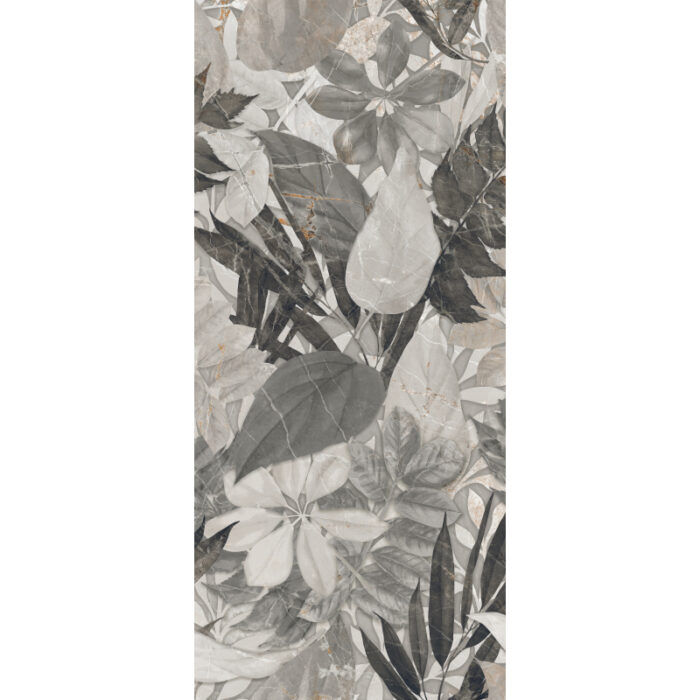 GENESIS DECORO FLORA COLD 60X120 - Imagen 2